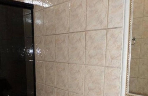 Taperapua Beach Apartment | Golden Goes Condominium - Double Apartment 6