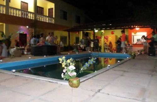 Taperapua Beach Apartment | Golden Goes Condominium - Double Apartment 6