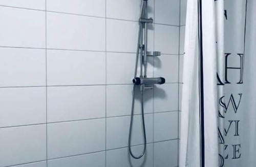 Jakobsberg Hostel | Golden Hostel
