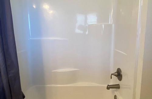 Kent Apartment | Golden Kent Studios & Suites