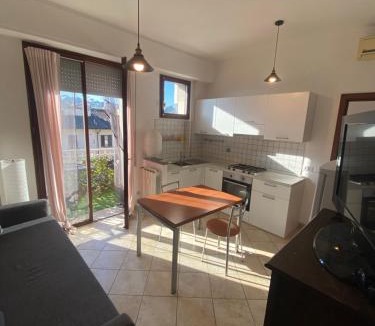 Ricorboli Apartment | Golden Lungarno River