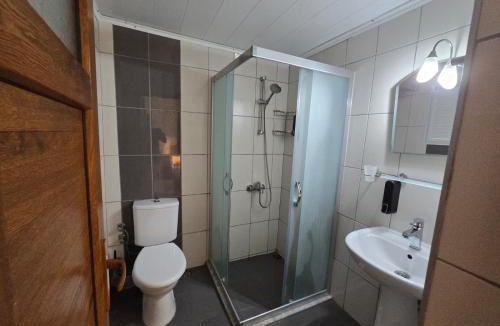 Patara House | Golden Pension