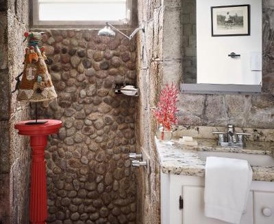 Fountain Hotel | Golden Rock Nevis