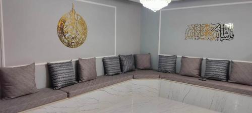 Aqaba Hotel | Golden Rose Hotel