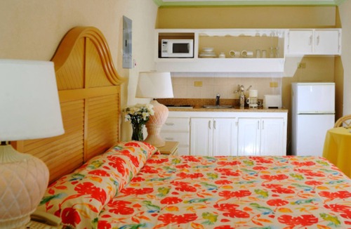 Welches Hotel | Golden Sands Hotel