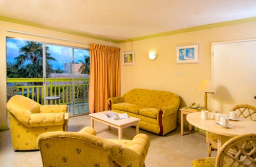 Welches Hotel | Golden Sands Hotel