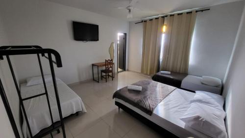 Curvelo Hotel | Golden Silver UNIQUE