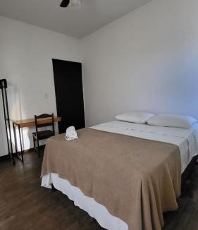 Curvelo Hotel | Golden Silver UNIQUE
