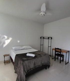 Curvelo Hotel | Golden Silver UNIQUE