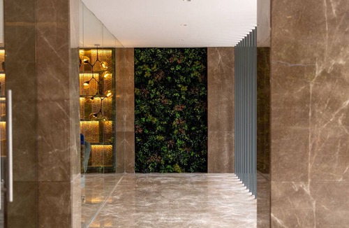 Maharana Pratap Nagar Hotel | Golden Tulip Bhopal