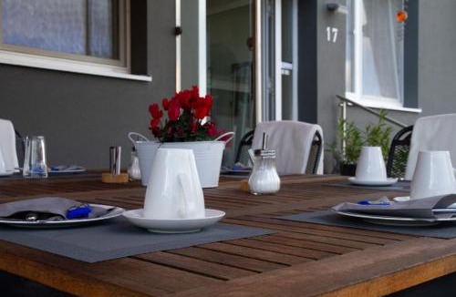 Dingolfing Hotel | Goldener Stern