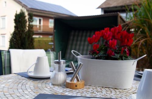 Dingolfing Hotel | Goldener Stern