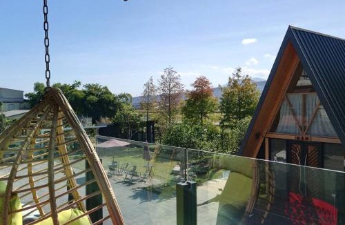 Sanxing House | GoldenInglenook