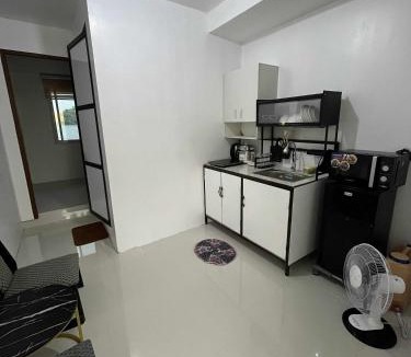 Bambang Hostel | Goldenjhostel