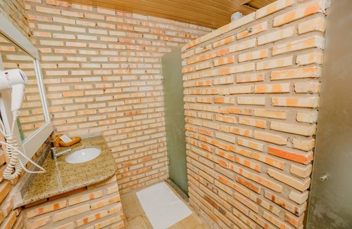 Beberibe Resort | GoldMen Coliseum Beach Hotel - All inclusive