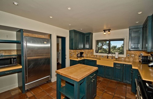 Baca Grande Bed & Breakfast | Goldmine Mountain and Sky Retreat