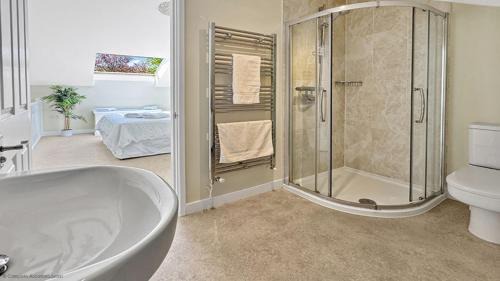 Alton House | Goldridge