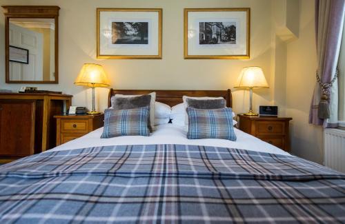 Goldsborough Hotel | Goldsborough Hall