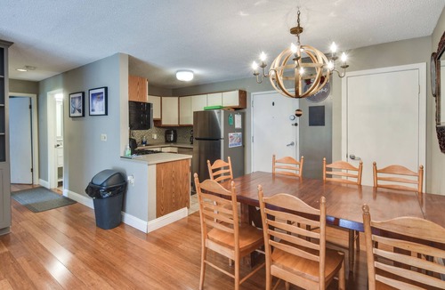 Great Valley Apartment | Golf & Adventure! Condo 2 Mi to Dtwn Ellicottville