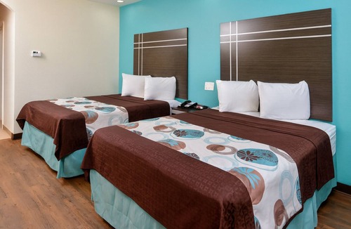 Spring Hotel | Golf Break! Great Location for Cypresswood Golf Club & Golf Club of Houston