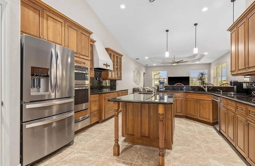 Long Meadow House | Golf Coast Paradise!