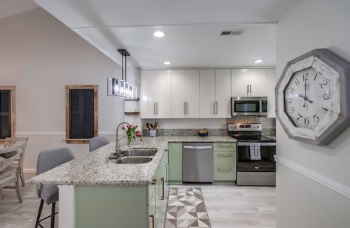 Rancho Bernardo House | Golf Course and Mountain view luxury in Bernardo Heights! READ DESCRIPTION