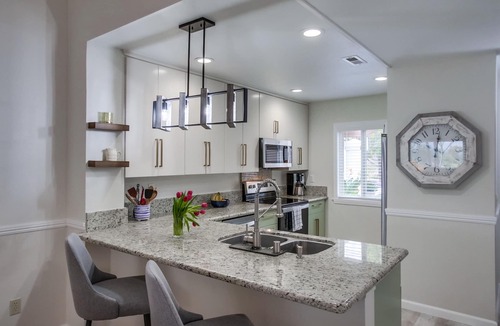 Rancho Bernardo House | Golf Course and Mountain view luxury in Bernardo Heights! READ DESCRIPTION