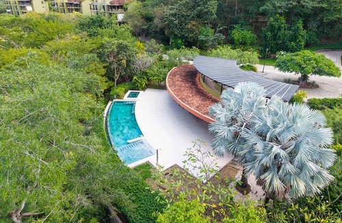 Brasilito House | Golf Course Villa, Beach Club & 11 Restaurants