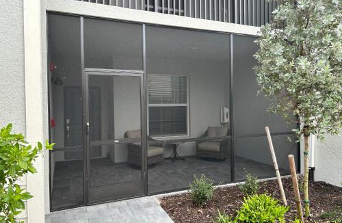 Immokalee House | Golf HOA Pool and many activities