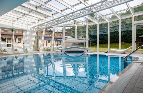 Costa Hotel | Golf Hotel