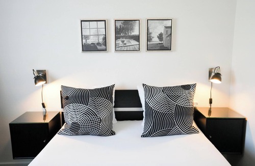 Viborg Hotel | Golf Hotel Viborg