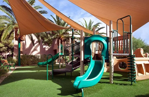 North Scottsdale Villa | Golf/MLB Spring Training. Premier Scottsdale Resort