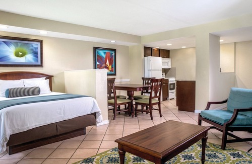Survey Creek Resort | Golf, ocean, river, lakes, beautiful !