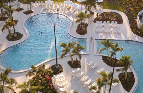 Wesley Chapel House | Golf & Tennis Community - Mill Pond Breeze