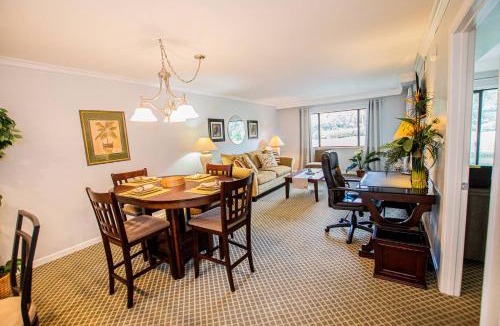 Wesley Chapel House | Golf & Tennis Community - Mill Pond Breeze