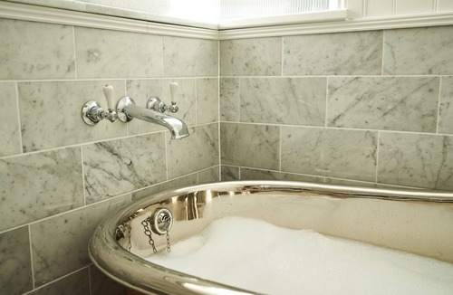 Nairn Hotel | Golf View Hotel & Spa