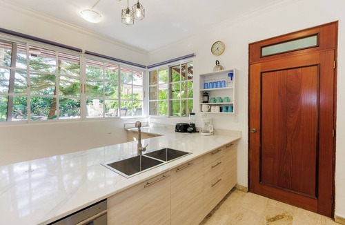 Bavaro Villa | Golf View Villa with Private Pool, Near the Beach | Punta Cana| Cocotal