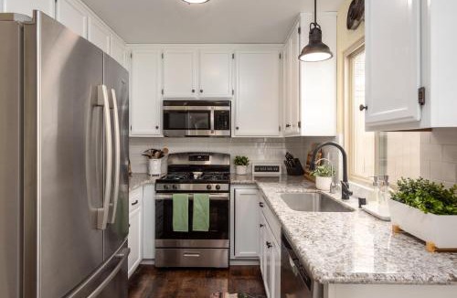 Santa Rosa House | Golf, wineries, spas, shopping, parks, play-time!