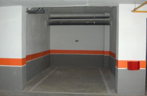 Retamar Apartment | Golf y playa junto al Cabo de Gata