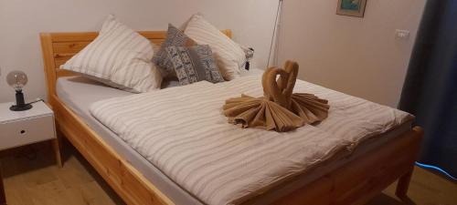 Tarvisio House | Golfchalet 3 confini