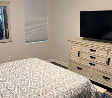 Carolina Forest House | Golfer and Shoppers Paradise Victory Way