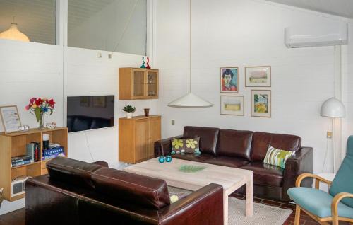 Aabenraa House | Golfparken