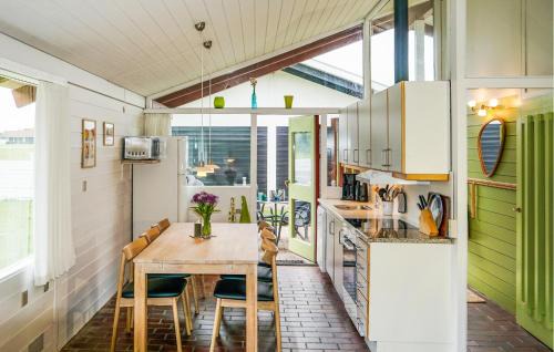 Aabenraa House | Golfparken