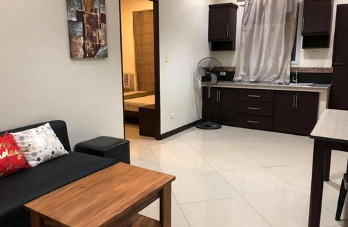 Legazpi Hostel | Golite Hostel-Albay