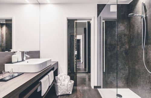 Tirolo Hotel | Golserhof