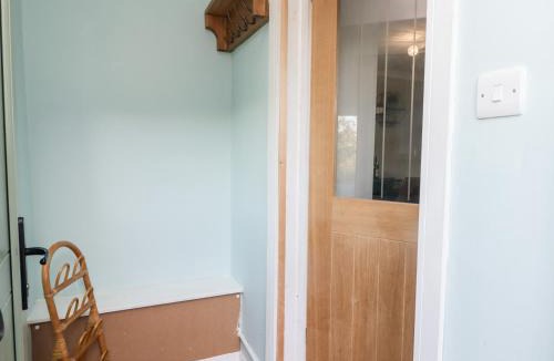 Porth House | Golygfa Bryn