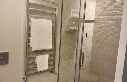 Citta Alta Hotel | GombitHotel