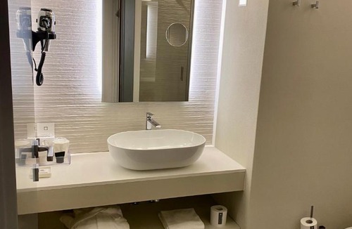 Citta Alta Hotel | GombitHotel