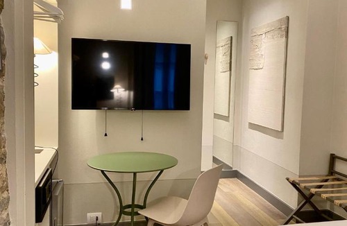 Citta Alta Hotel | GombitHotel