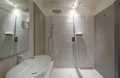 Citta Alta Hotel | GombitHotel